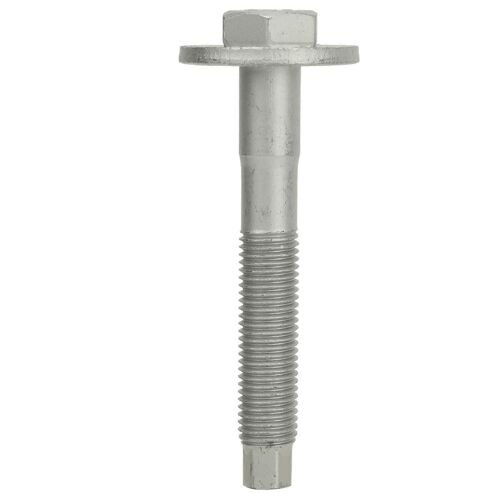 3pcs Eccentric Washer Nut Set Wht000232 Stable Performance Reliable Eccentric Bolt Nut Kit For A1 A3 Rs3 Tt