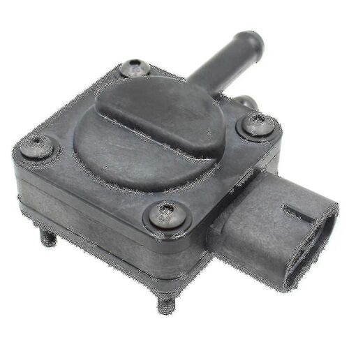 8-97359985-2 Crude Oil Car Differential Pressure Sensor For Positive Pressure Sensors 897359852 897