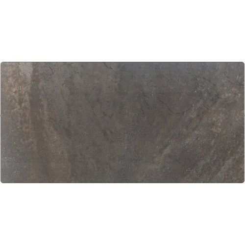 Radiateur pierre naturelle Dual Kherr Smart 1500W Terre Lunaire - Eternal MAZDA