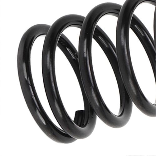 Ressort D'assistance À La Pédale D'embrayage G37_370z_6mt Métal De Remplacement Pour G37 370z Q60 6mt 20072019