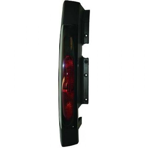 Feu Arg Vivaro, 01-06 Hayon Pour Nissan Primastar 01-06