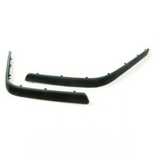 Bandeau De Pare-Chocs Ard E39, 95-03 Pas Pdc Pour Bmw 5-Serie (E39) 00-03