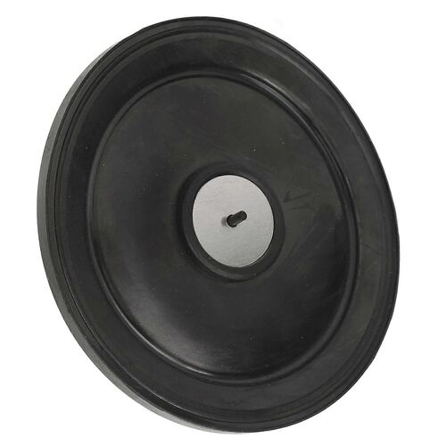 Membrane De Couvercle De Soupape Diaphragme 03g103469k Remplacement D¿Étanchéité Solide Pour Seat Alhambra 2006 À 2010