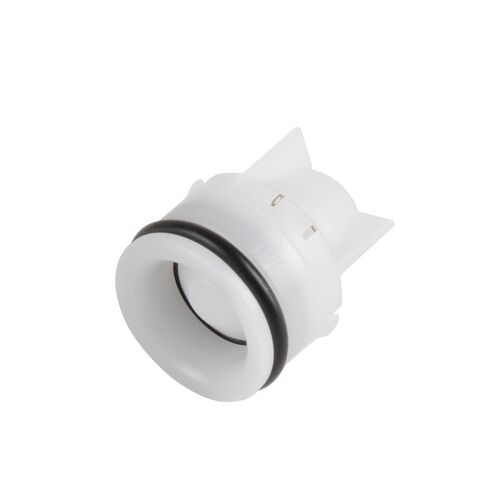 Clapet Anti-Retour - 61305620