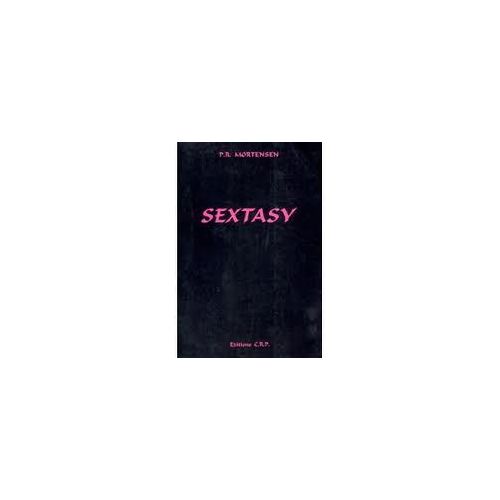 Sextasy