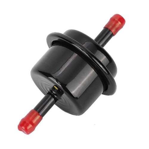 Pièce De Rechange De Filtre De Transmission Automatique Pour Pièce De Rechange Honda 25430plr003