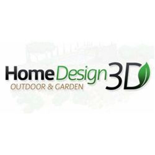 Home Design 3d Steam Clé D'activation