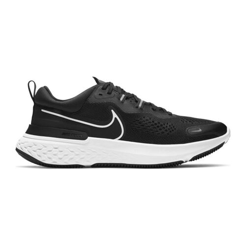 Baskets Basses Nike React Miler 2