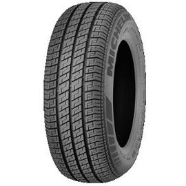 Pneu Michelin Collection MXV3-A ( 195/60 R14 86V )