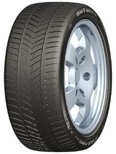 Rotalla Setula W Race S330 215/45 R18 93V XL