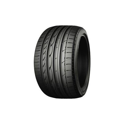 Pneu Yokohama Advan Sport (V103) ZPS ( 205/45 R17 84V RPB, runflat )
