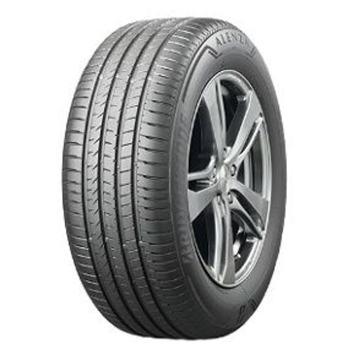 Pneu Bridgestone E.BRG 235/55-18 EX MO W 100 ALENZA1