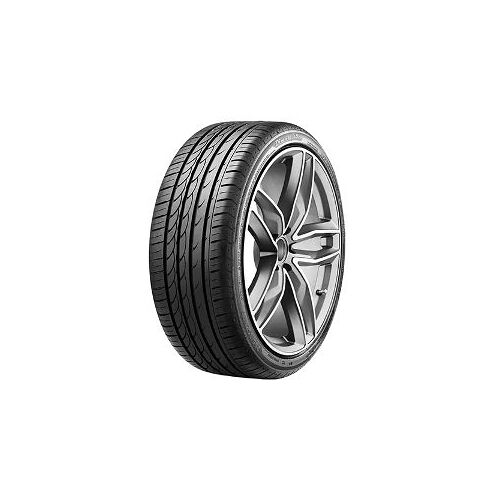 Pneu Radar Dimax R8+ ( 285/30 R20 99Y )