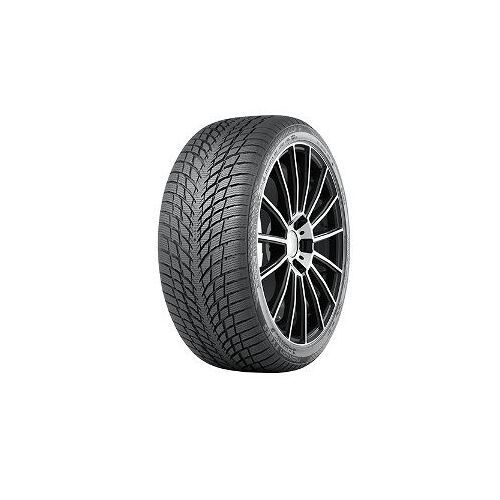 Pneu Nokian WR Snowproof P ( 235/55 R17 103V XL )