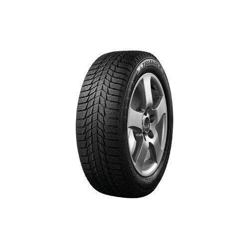 Pneu Triangle SnowLink ( 255/60 R18 112V XL )