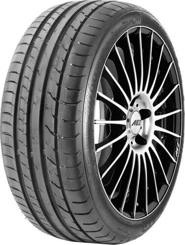 Maxxis MA VS 01 225/50 ZR18 95Y