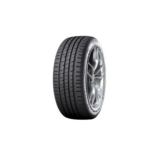 Pneu GT Radial SportActive ( 225/55 R18 98V SUV )
