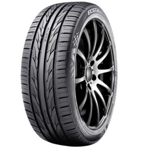 Pneu Kumho Ecsta PS31 ( 185/55 R15 82V )