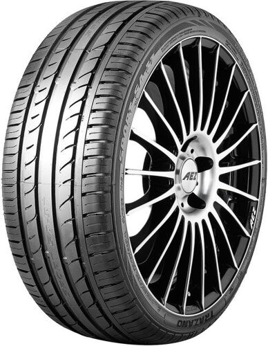 Pneu Trazano SA37 Sport ( 225/50 R16 92W )