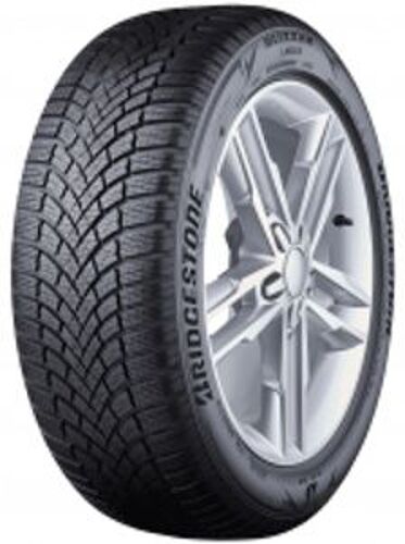 Pneu Bridgestone Blizzak LM 005 EXT ( 265/40 R21 105H XL B-Silent, MOE-S, runflat )