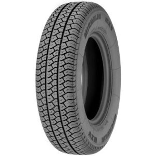 Pneu Michelin Collection MXV-P ( 185/80 R14 90H )