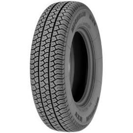 Pneu Michelin Collection MXV-P ( 185/80 R14 90H )