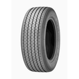 Pneu Michelin Collection TB15+ ( 215/55 R15 79V )