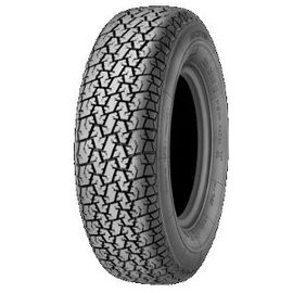 Pneu Michelin Collection XDX-B ( 205/70 R13 91V )