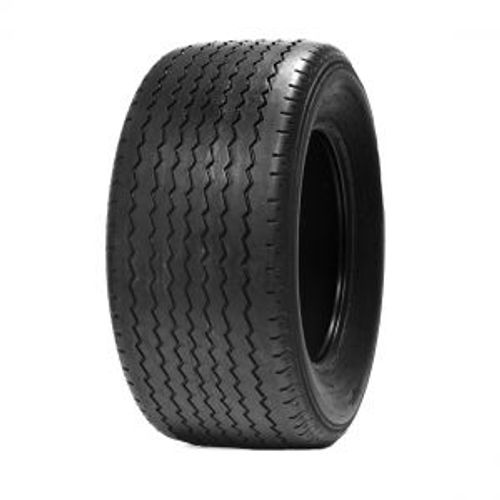 Pneu Avon CR6 ZZ ( 215/70 R15 98V )