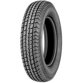Pneu Michelin Collection Pilote X ( 185 R16 88W )
