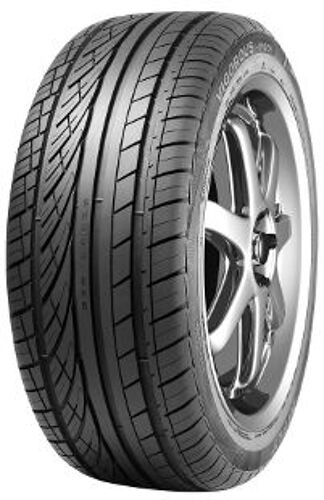 HI FLY HP 801 SUV 245/45 R20 99Y