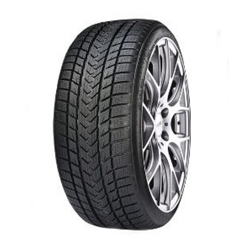 Pneu Gripmax Status Pro Winter ( 205/60 R17 97V XL )