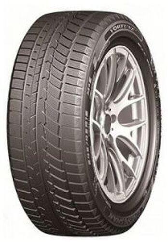 Pneu Fortune FSR-901 ( 225/65 R17 102H )