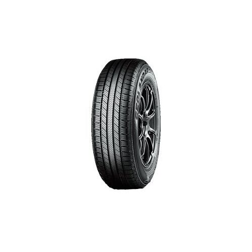 Pneu Yokohama Geolandar CV G058 ( 235/65 R18 106V )
