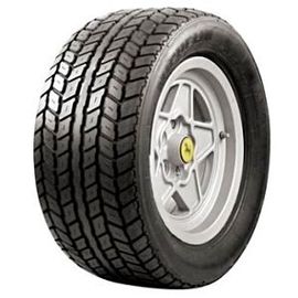 Pneu Michelin Collection MXW ( 255/45 VR15 93W )