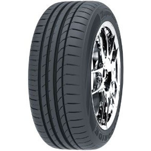 Pneu Goodride ZuperEco Z-107 ( 205/60 R16 92V )