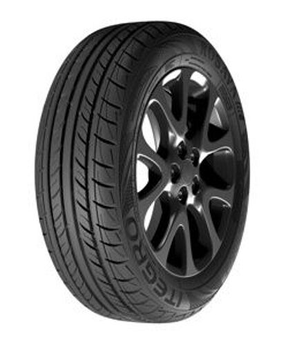 Rosava Itegro 185/60 R15 84H