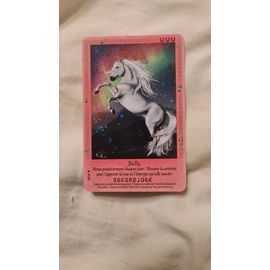 Carte Bella Sara Bella S6/34