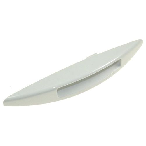 236410. POIGNEE DE HUBLOT DDPC-03 GORENJE