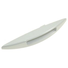 236410. POIGNEE DE HUBLOT DDPC-03 GORENJE