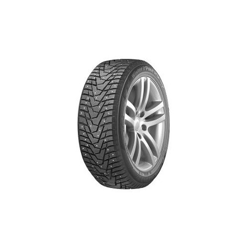 Pneu Hankook Winter I*Pike RS2 W429 ( 155/65 R14 75T, Clouté SBL )