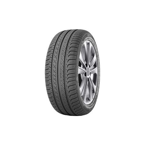 Pneu GT Radial Champiro FE1 ( 205/55 R16 91H )