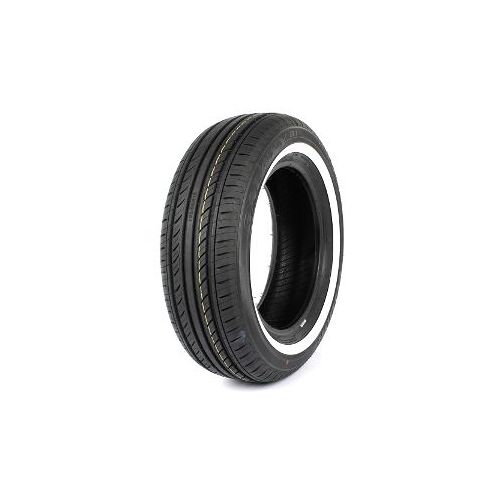 Pneu Vitour Galaxy R1 ( 165/80 R15 86H WSW )