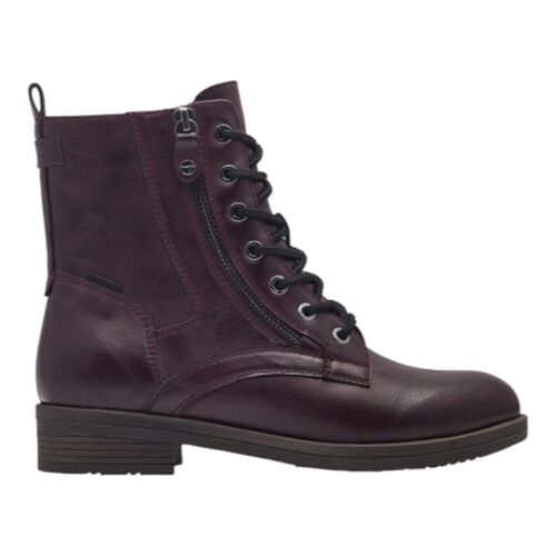 Bottines Tamaris 12510741