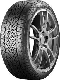 Pneu Uniroyal WinterExpert ( 205/55 R16 91T )