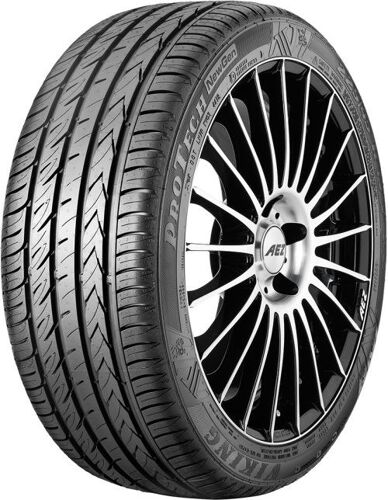 Pneu Viking ProTech NewGen ( 235/50 R19 99V )