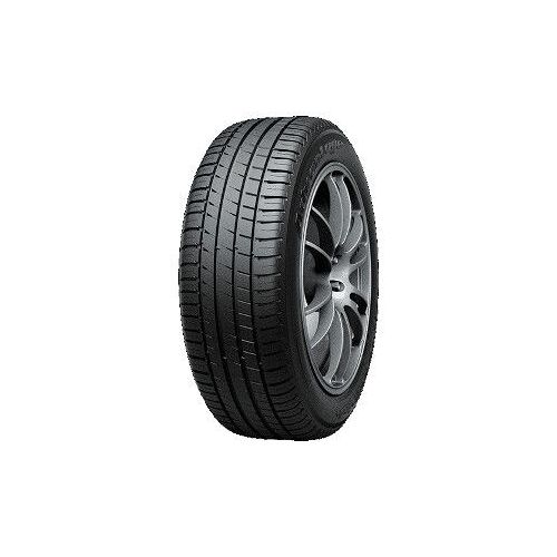 Pneu BF Goodrich Advantage ( 235/50 R17 96W )
