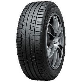 Pneu BF Goodrich Advantage ( 205/60 R16 96W XL )