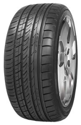 Tristar Ecopower3 145/70 R13 71T