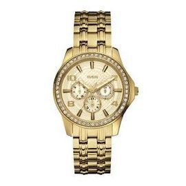 Montre Kenneth Cole Kc0019